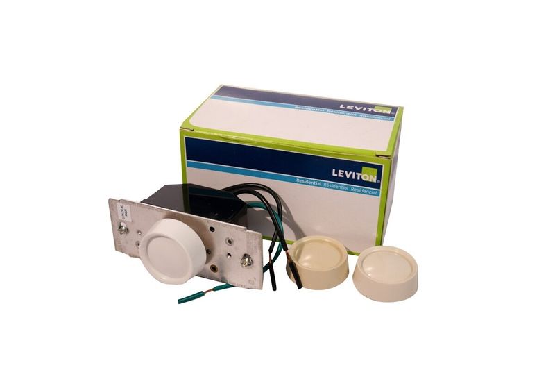 100658088-2