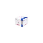 Fotocelda sin base 1000 W 105/285 V Eagle, en su empaque de cartón blanco con detalles en azul y rojo