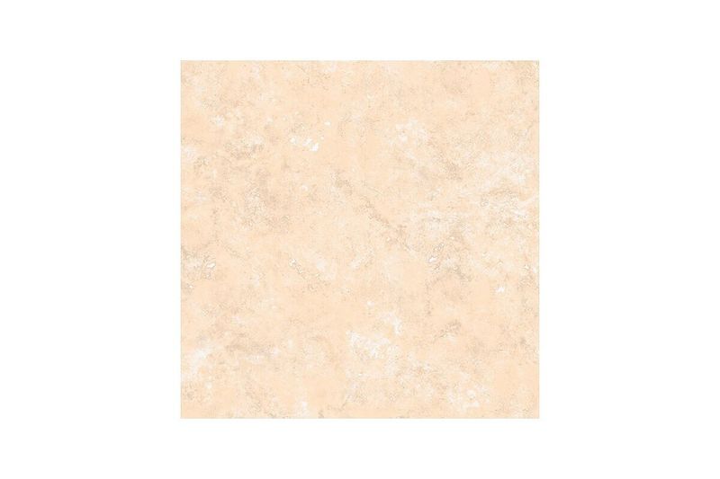100691355-1