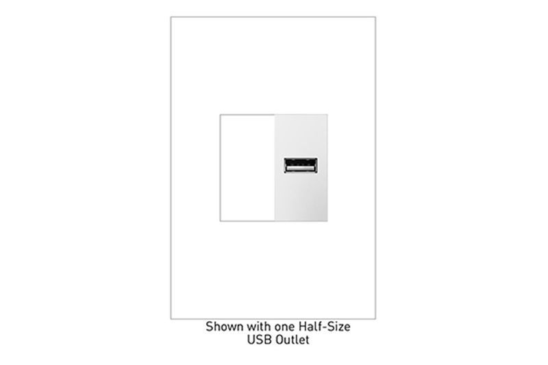 100721761-1