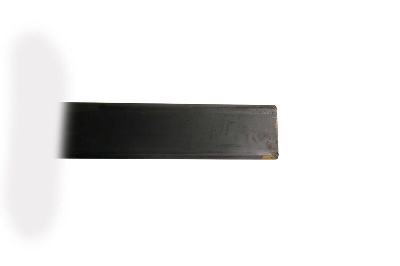 100780972-2