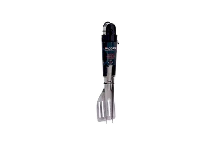 135995834-2