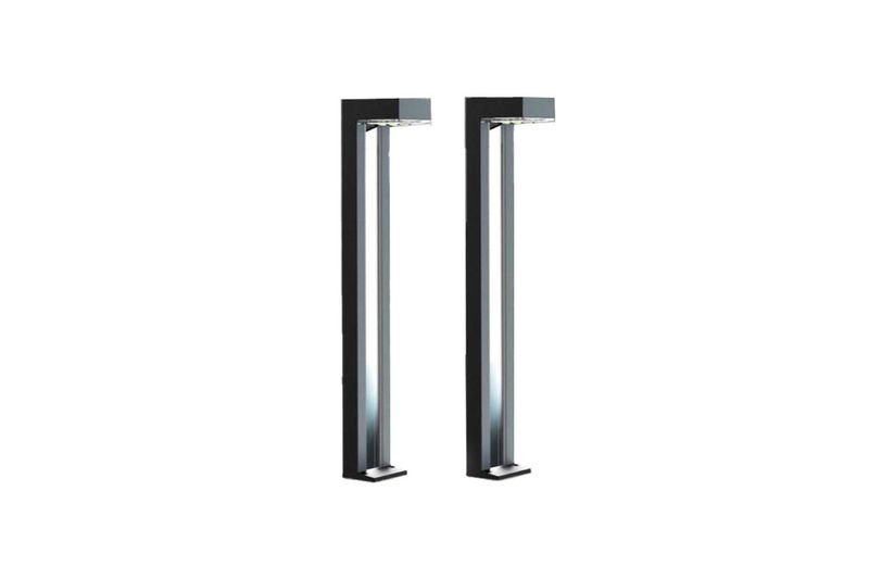 135996811-1