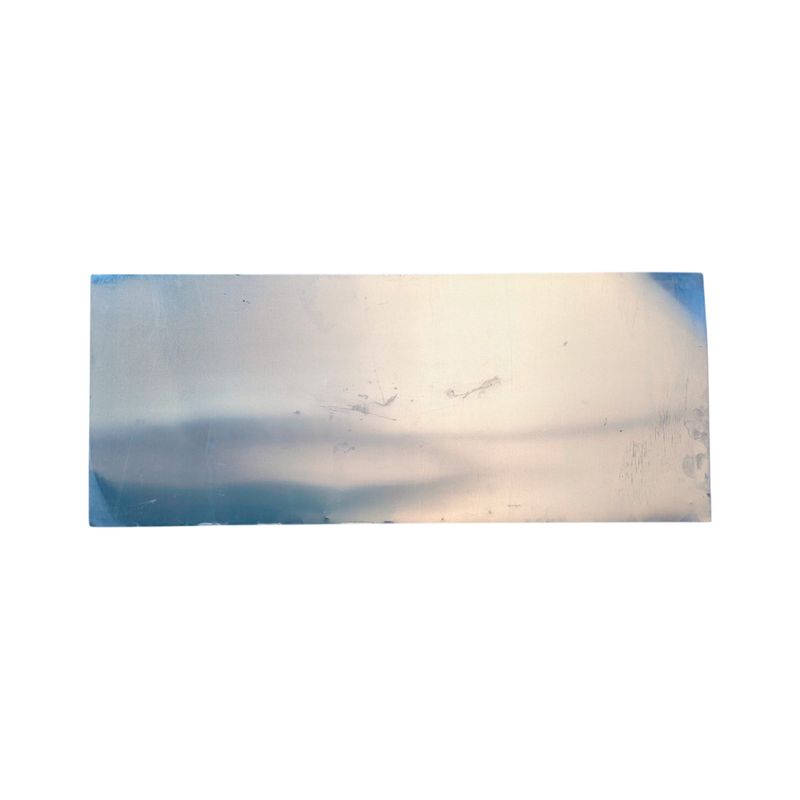 136247424-1