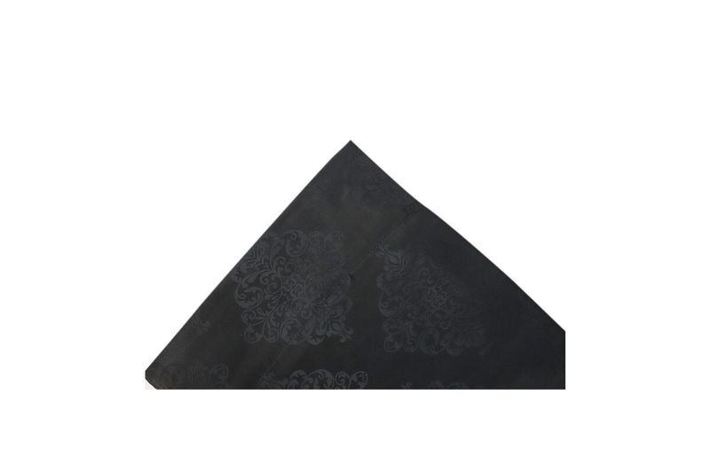 136248793-4