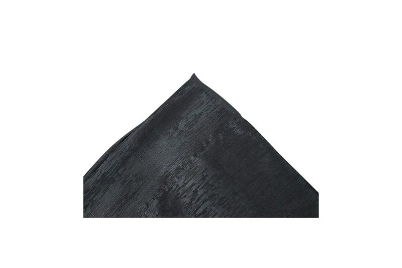 136248822-4