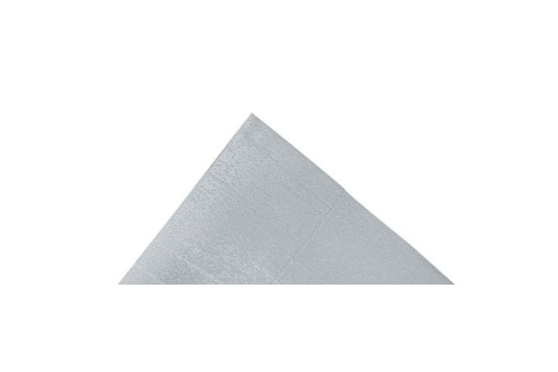136248929-4