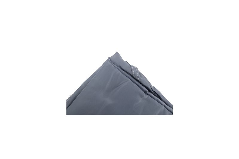 136299531-3