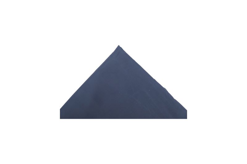 136299540-4
