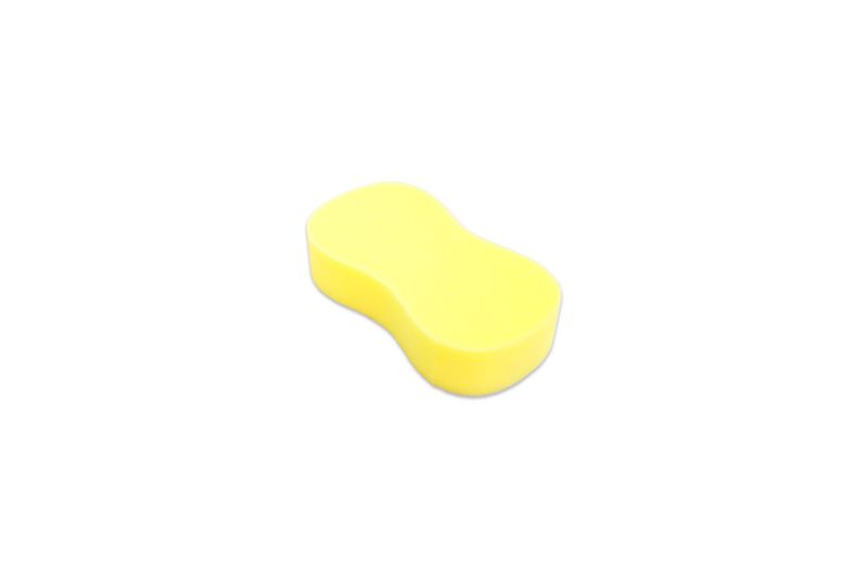 136299689-3