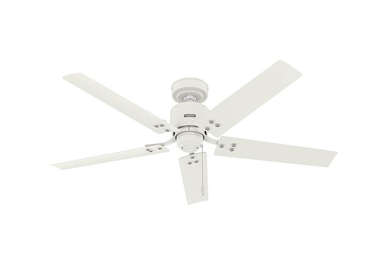 136447995-2