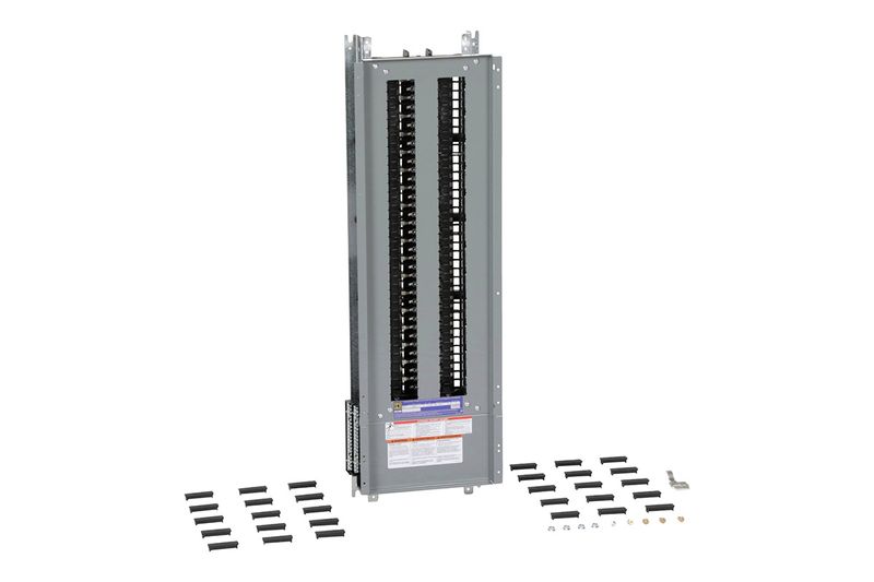 136700495-1