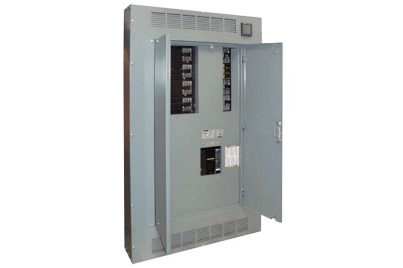 136700479-1