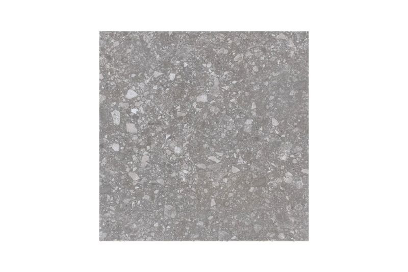 136700751-1