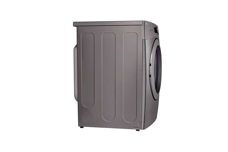 137153235-8