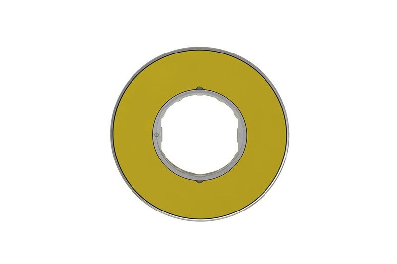 137351805-3