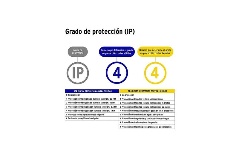 137501623-4