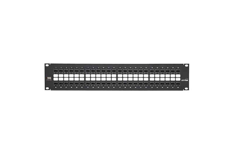 137551102-1