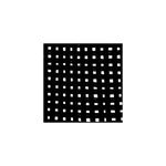 137552033-2