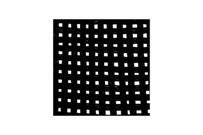 137552033-2