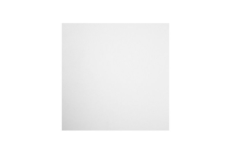 137552068-4