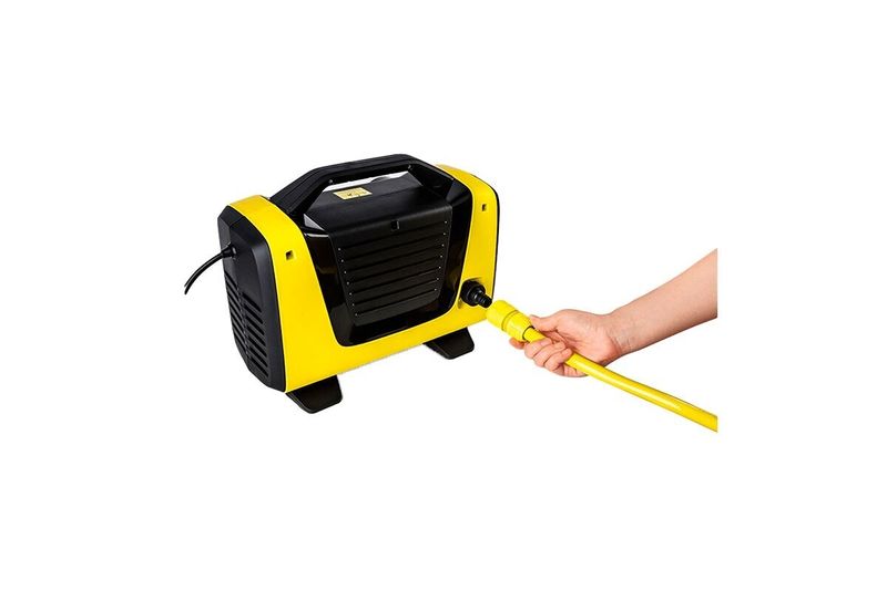 137701166-3