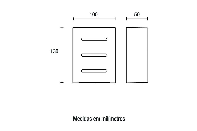 137703111-3