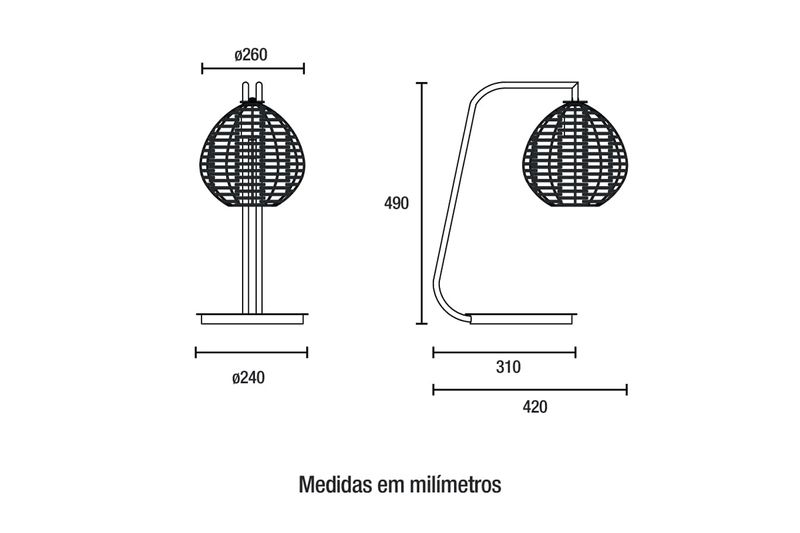 137703250-2