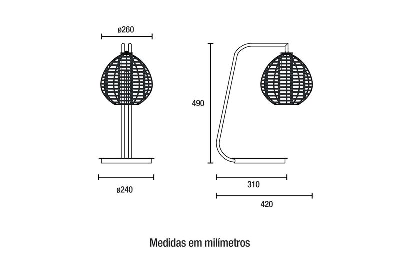 137703276-2