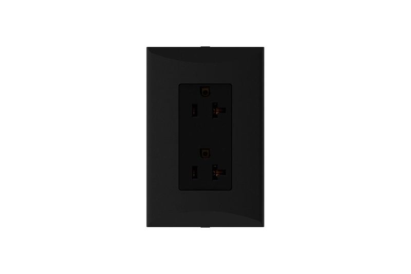 137800965-1