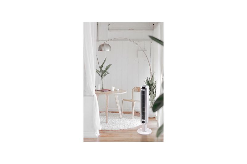 137801933-3