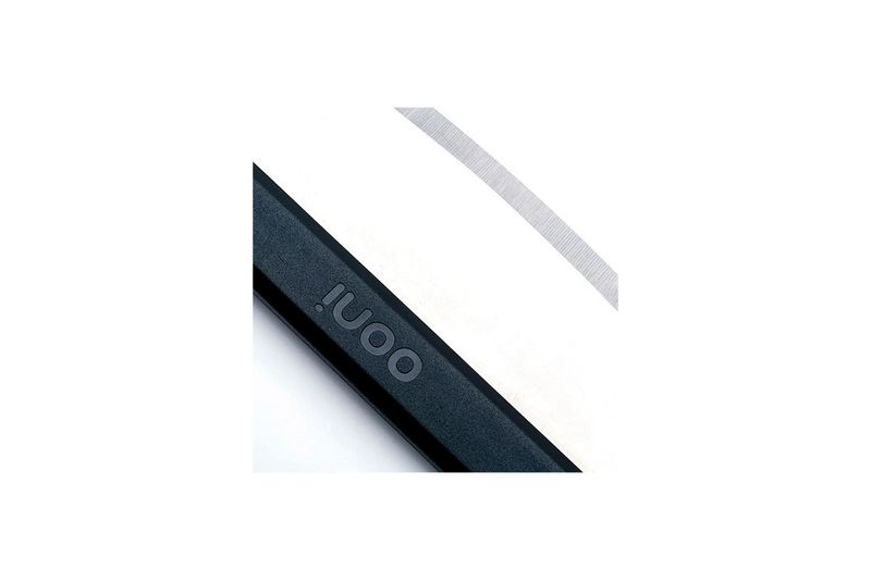 137900907-2