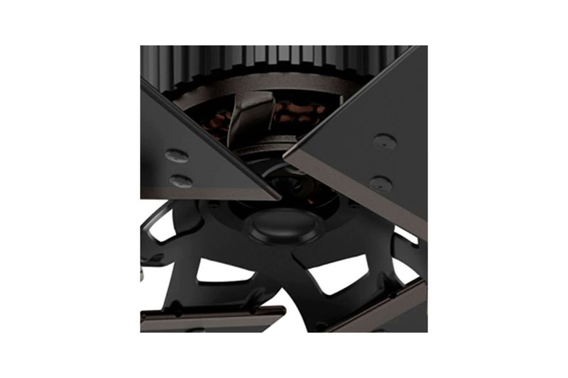 137951157-4