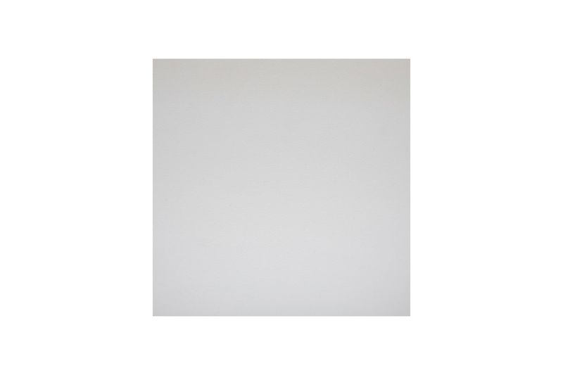 138101533-3