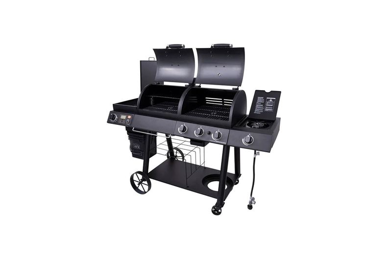 138252534-3