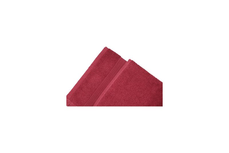 138252809-4