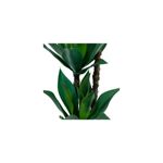 138910040-2