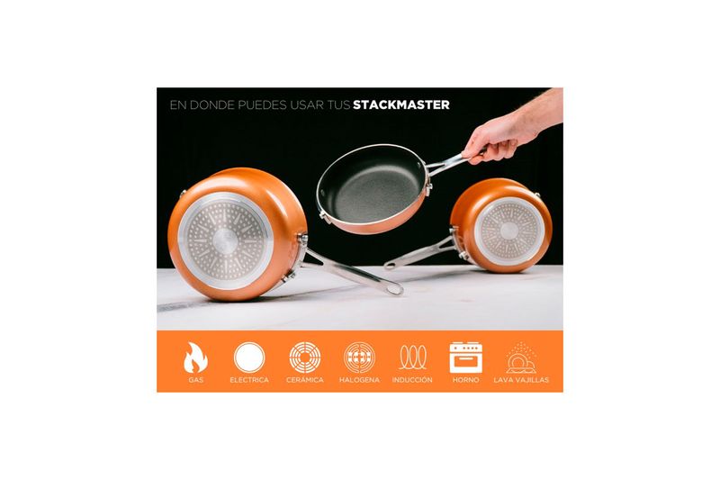138957868-3