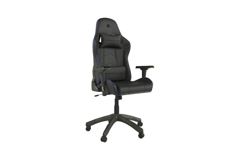 139609339-1