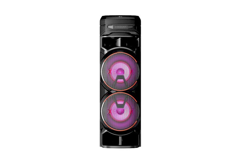 139660901-1