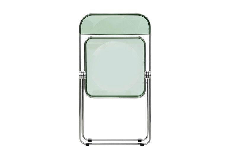 139859688-2
