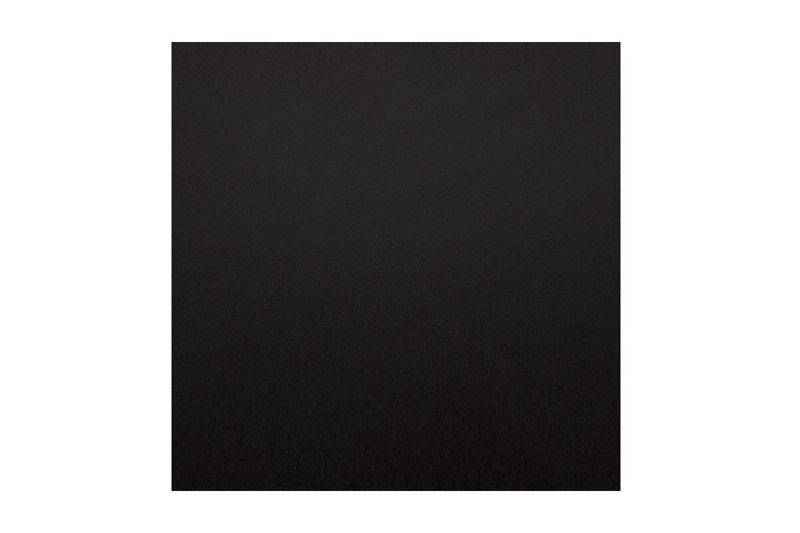 139859784-3