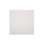 Silla Otac metálica para bar blanco Atmosphera, imagen sin contenido visual disponible