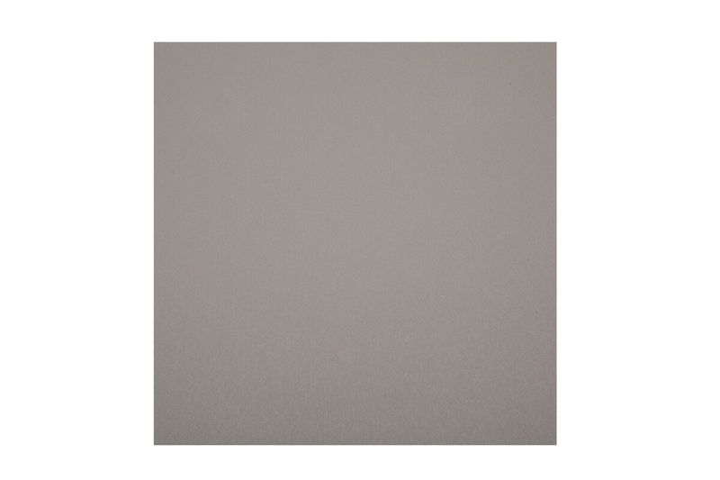 139859768-3