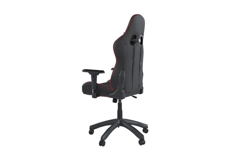 139860734-3