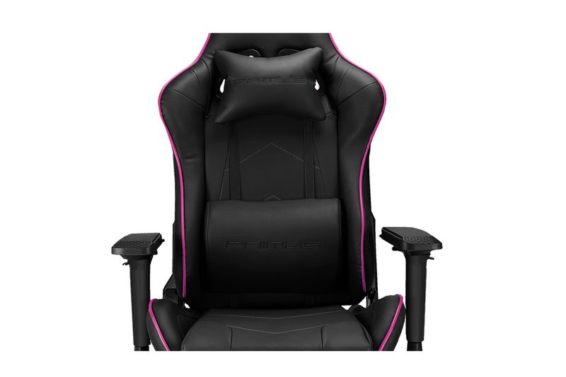 139860734-2