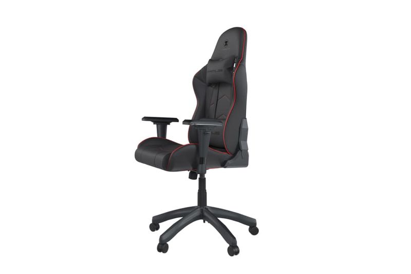 139860726-3