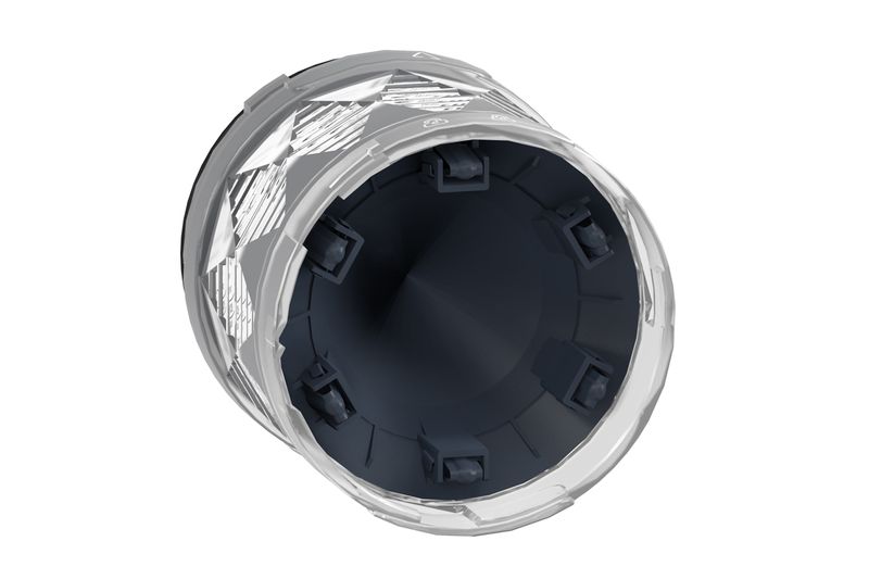139910341-5