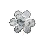 139912717-1