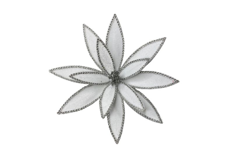 139912661-1
